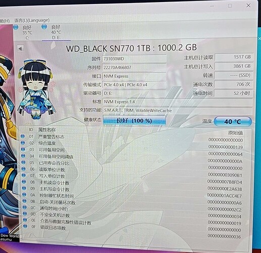 2CB76A82EE7B108F3D2C456A28A35AA9