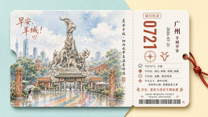 ChatGPT Image 2026年7月21日 10_50_33
