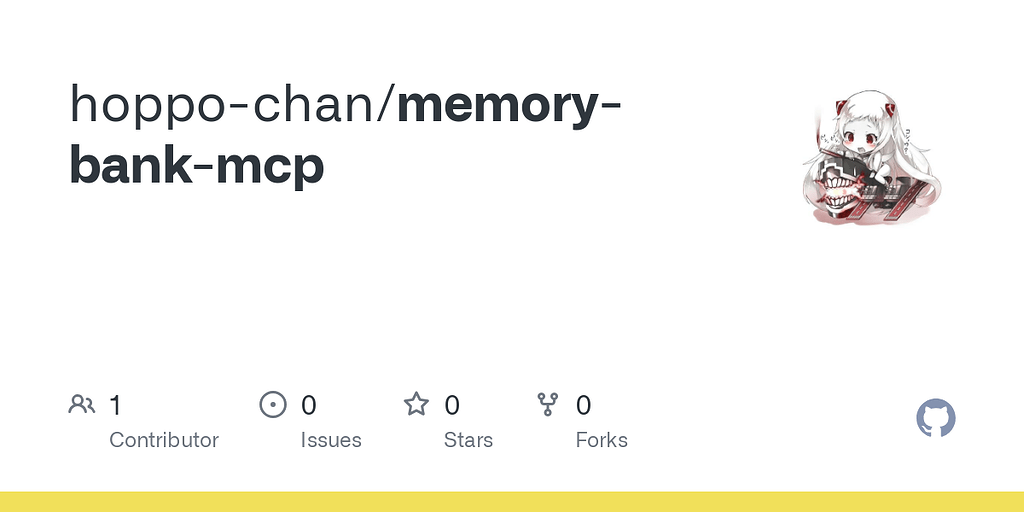 让cursor augment等也支持Memory Bank，从此roocode和cursor能快速交叉使用 - 开发调优 - LINUX DO