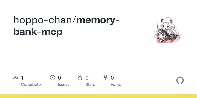 让cursor augment等也支持Memory Bank，从此roocode和cursor能快速交叉使用 - 开发调优 - LINUX DO