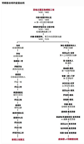 pasted-image-2026-05-02T03-45-26.png