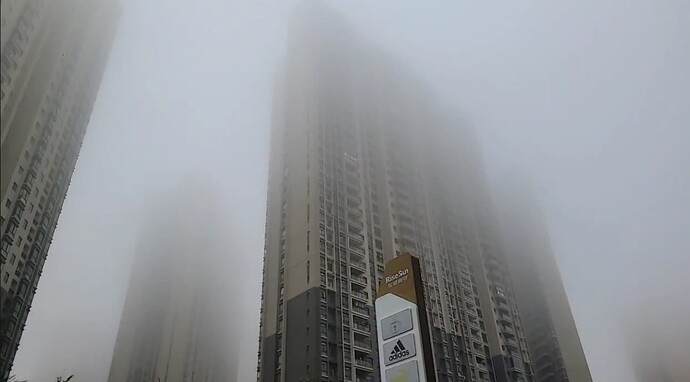 QQ截图20250314091003