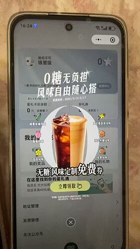 c9723e8dc442caf8e19dc6090367068c