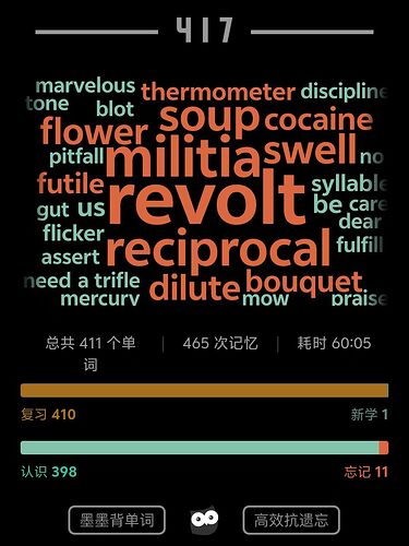 bb21503946665042a439dfd763726a93