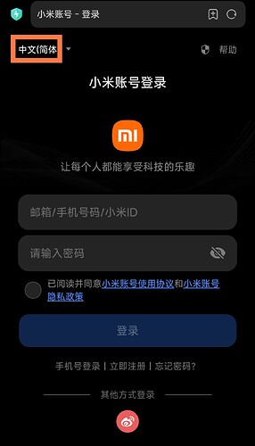 1000101161.jpg