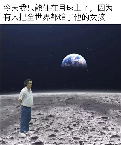 pasted-image-2026-05-21T04-56-15.png