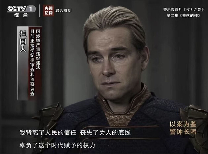 pasted-image-2026-05-12T01-55-51.png