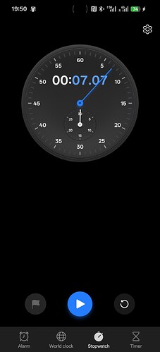 Screenshot_2026-05-25-19-50-58-16_cc0c40aae00121c8e1b1866ef91e05c7