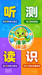 ChatGPT Image 2026年5月25日 110100