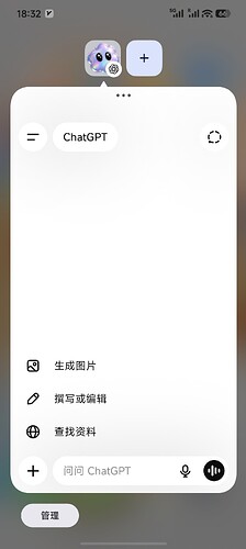 1000014626.jpg