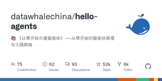 想问问各位佬，Java转学ai的学习路线 - 开发调优 - LINUX DO