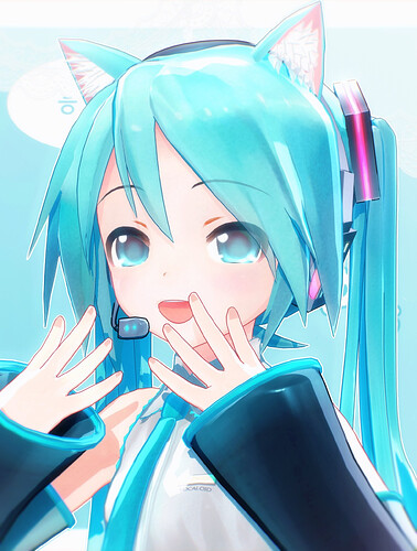 pasted-image-2026-05-13T02-43-47.png
