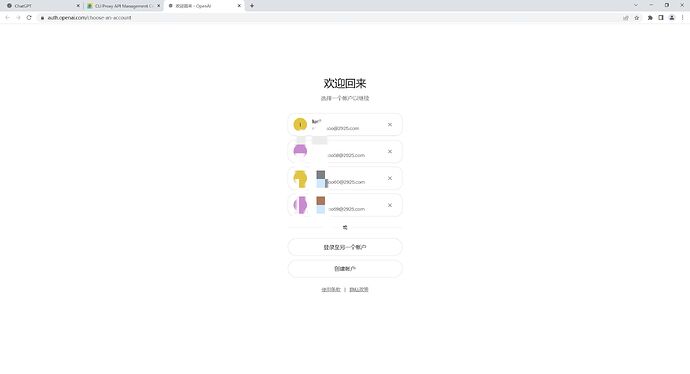 441915eb9509634c1ae58ae9a72faf7d