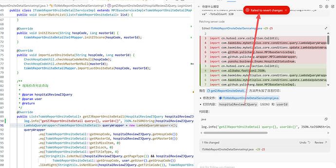 To use Codex with your ChatGPT plan.CODEX anytop怎么用？ - 开发调优 - LINUX DO