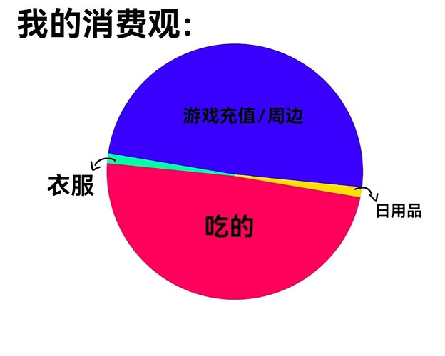pasted-image-2026-06-12T01-39-46.png