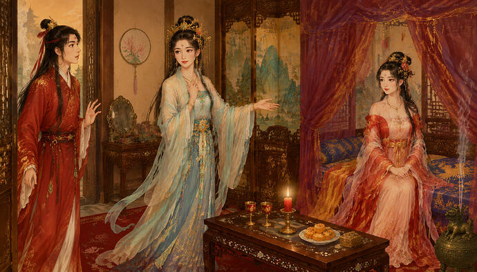 P52-jianmei-chamber_v6