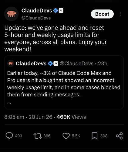 Screenshot_20260620_104255_com_twitter_android_MainActivity_edit_800685655080446