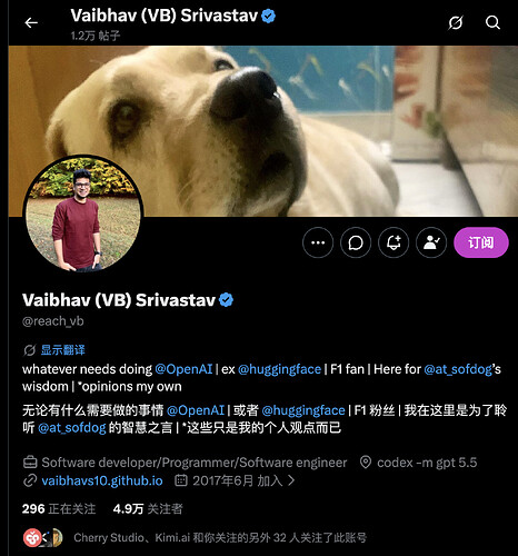 paste_1780659941654.png