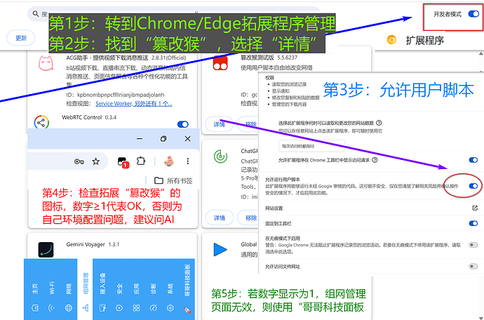 j6dj8qbeqpheia93eb6hvcu8sdk8