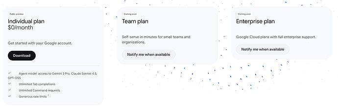 CleanShot 2025-11-19 at 09.34.36