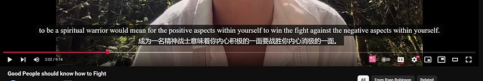 97c193c14265ff1fe1a05d7e2e3558ff