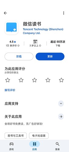 Screenshot2026-04-30-13-00-47-91b5a5c5cb02ca09c784c5d88160e2ec24