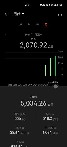 Screenshot_20241231_173849_com.huawei.health