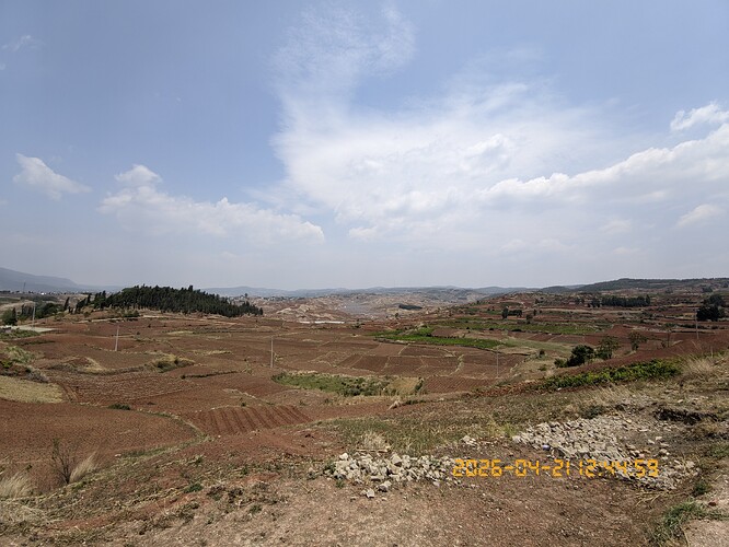 68.jpg