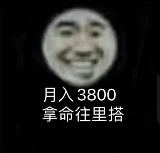 pasted-image-2026-05-26T07-27-26.png