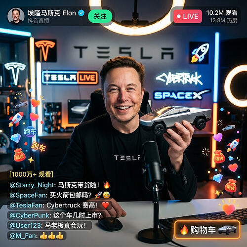 muskdouyinlive1779159924377