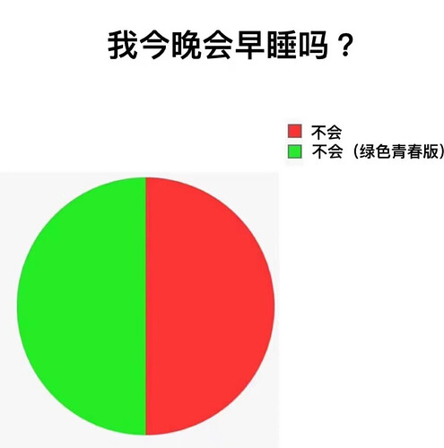pasted-image-2026-06-08T00-10-13.png