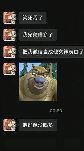 pasted-image-2026-06-06T14-07-25.png