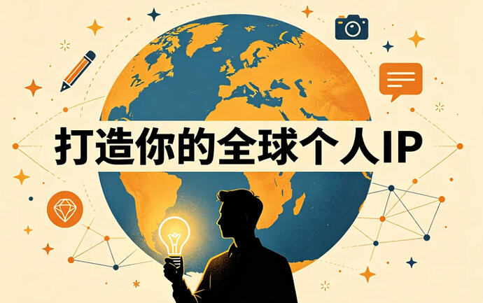 图片预览