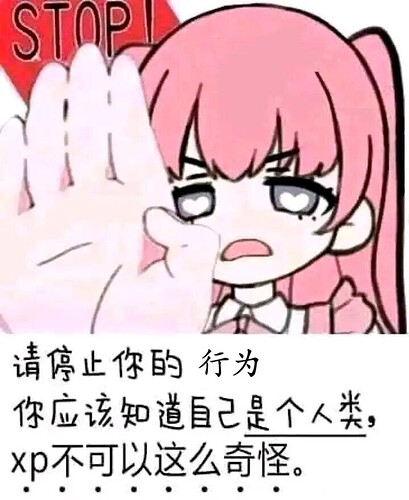 120673.jpg