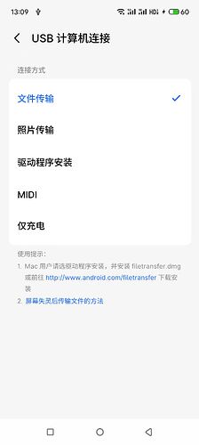 微信图片2026051713095028163
