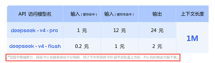 203f294f5f664c99f2413d4f2fe149e1
