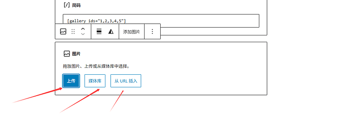 QQ20260515-002146