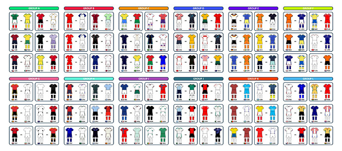 pasted-image-2026-06-11T09-00-37.png
