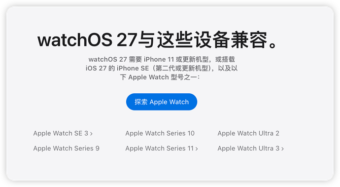 98bfd7053c56d93ca7cf84bad95d490a