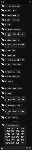 92d45593835d5fc84d0fa31266ddbc9f