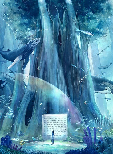 pasted-image-2026-05-01T04-21-14.png