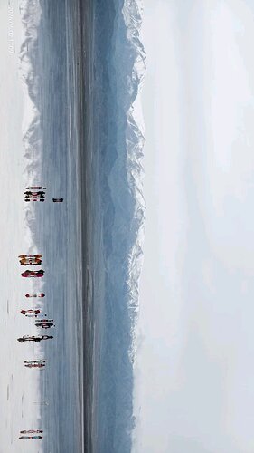 1000038509.jpg