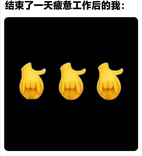 pasted-image-2026-05-26T07-12-50.png