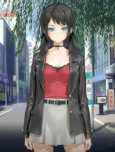 pasted-image-2026-05-09T03-55-45.png