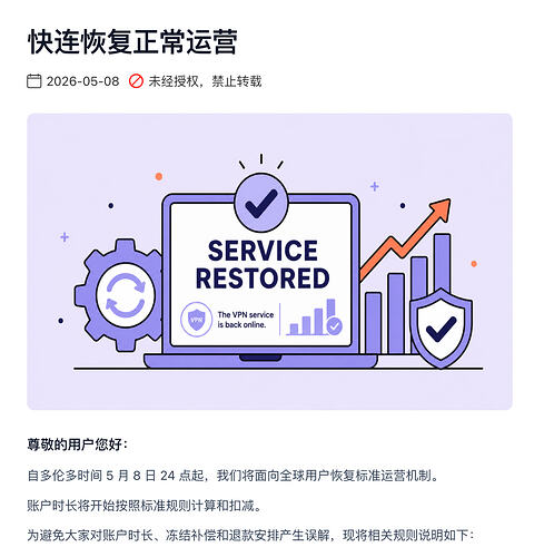 截屏2026-05-08 23.00.57