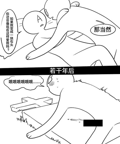 pasted-image-2026-05-04T08-15-34.png