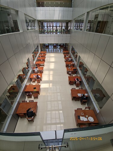 CRnall_20260417_135401646.jpg
