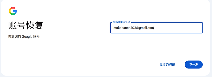 9b4e1054950ce2bf8ebc58108e8d52be