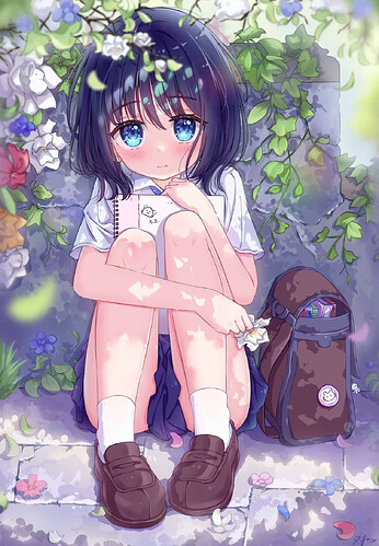 pasted-image-2026-05-02T03-37-30.png