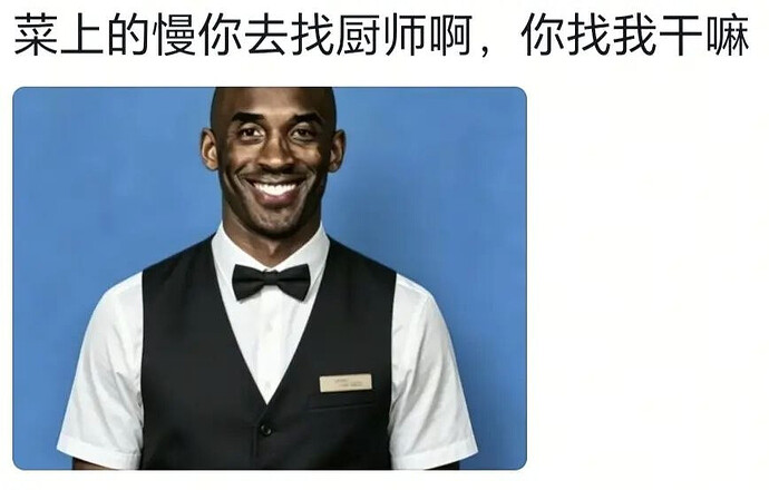 pasted-image-2026-05-13T02-46-27.png